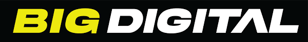 Big Digital